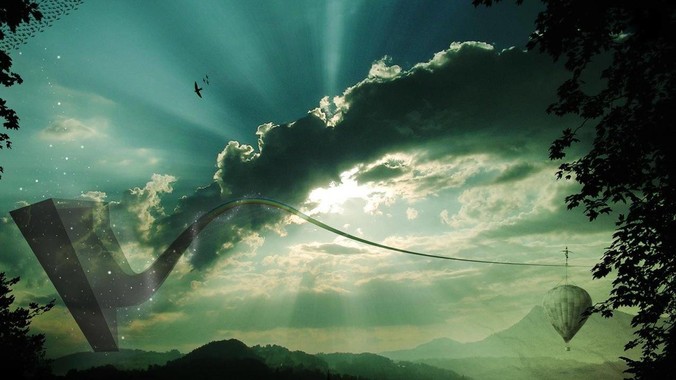 有没有能在线浏览文档的云盘？